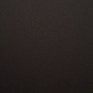 Meet your Posher, Aracely